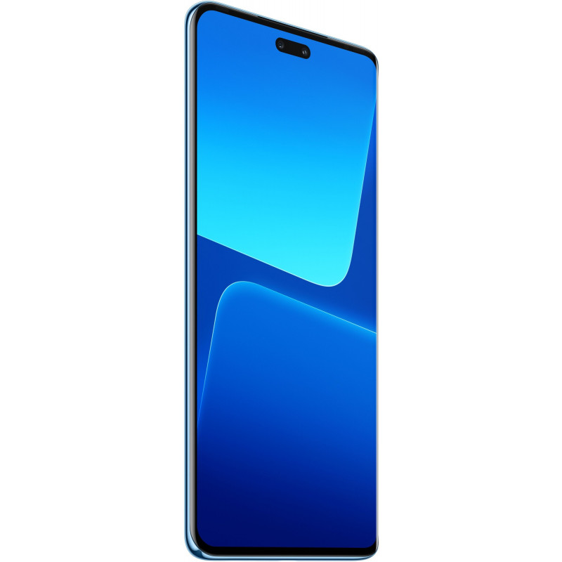 Xiaomi Mi 13 Lite 8/128GB Lite Blue