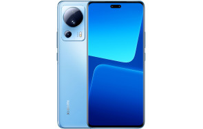 Купить Xiaomi Mi 13 Lite 8/256GB Lite Blue