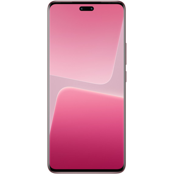 Xiaomi Mi 13 Lite 8/128GB Lite Pink