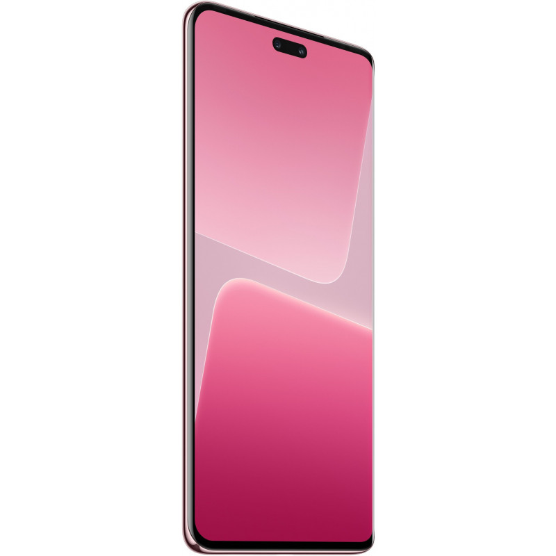 Xiaomi Mi 13 Lite 8/256GB Lite Pink