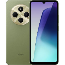 Купить Xiaomi Redmi 14C 4/128GB Green