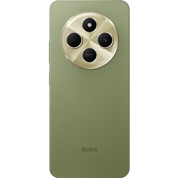 Xiaomi Redmi 14C 4/128GB Green