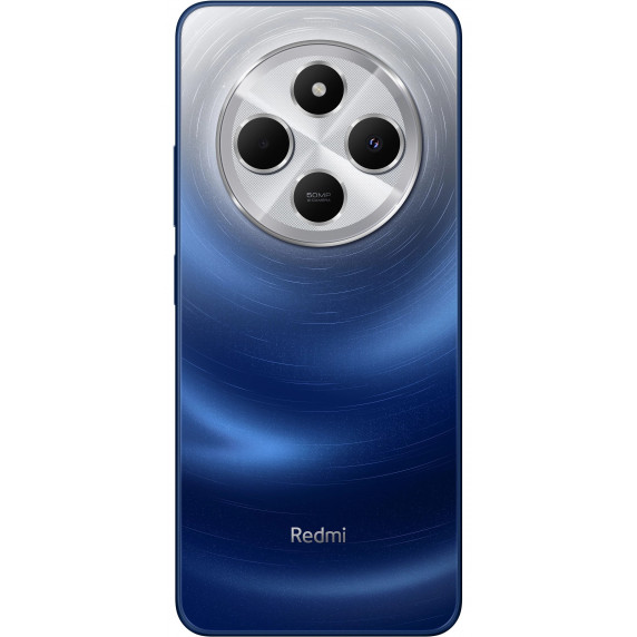 Xiaomi Redmi 14C 4/128GB Blue