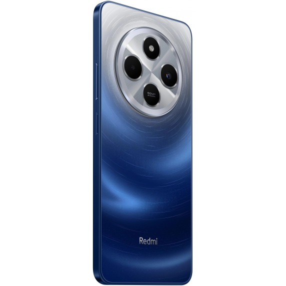 Xiaomi Redmi 14C 4/128GB Blue