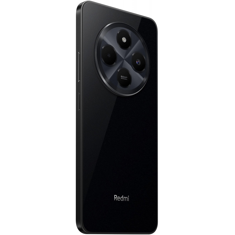 Xiaomi Redmi 14C 8/256GB Black
