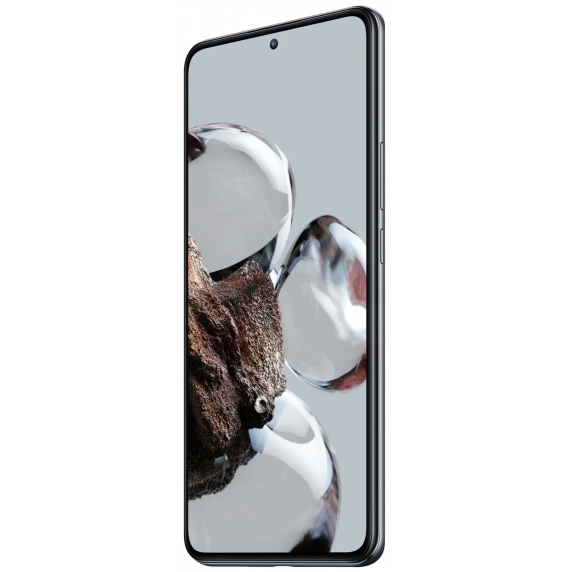 Xiaomi 12T 8/256GB Silver