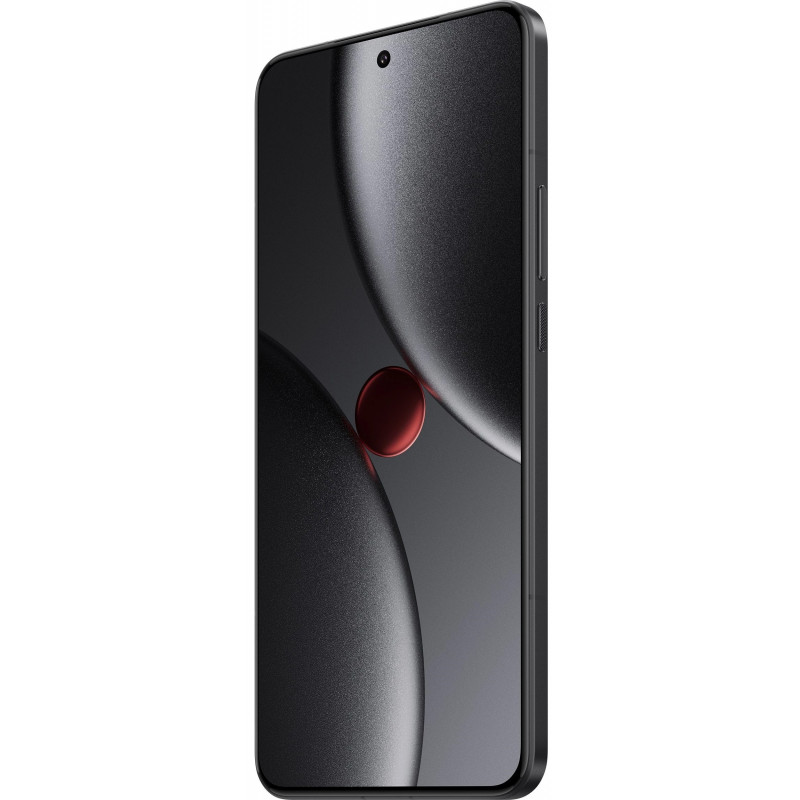 Xiaomi Mi 15 Ultra 16/512GB Black