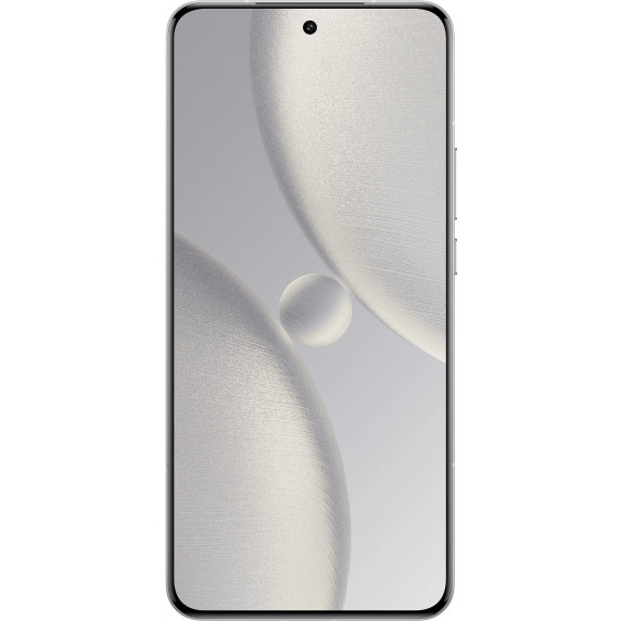 Xiaomi Mi 15 Ultra 16/512GB White