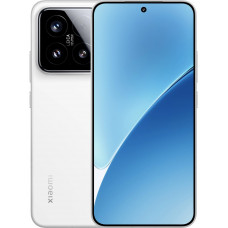 Купить Xiaomi Mi 15 12/512GB White