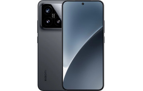 Купить Xiaomi Mi 15 12/512GB Black