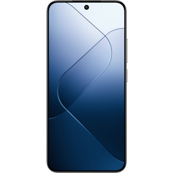 Xiaomi Mi 14 12/256GB White