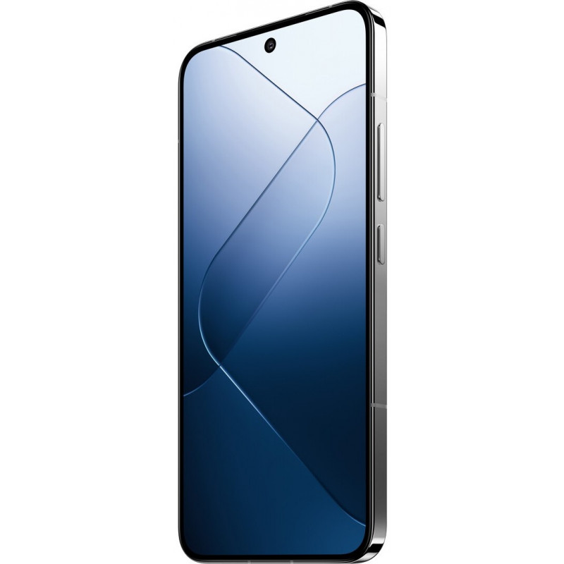 Xiaomi Mi 14 12/256GB White