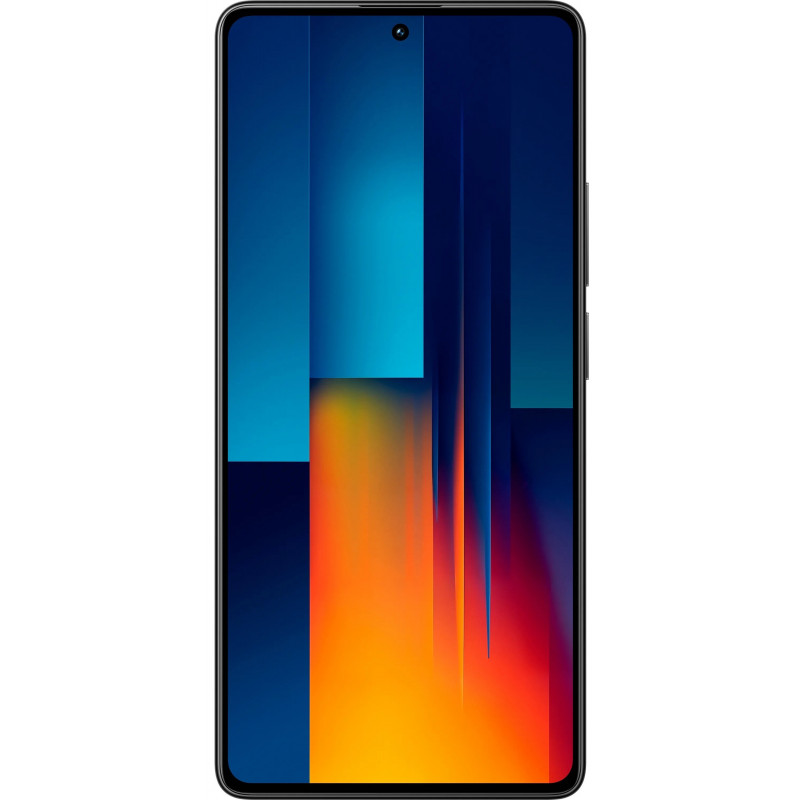 Xiaomi POCO M6 Pro 8/256GB Blue