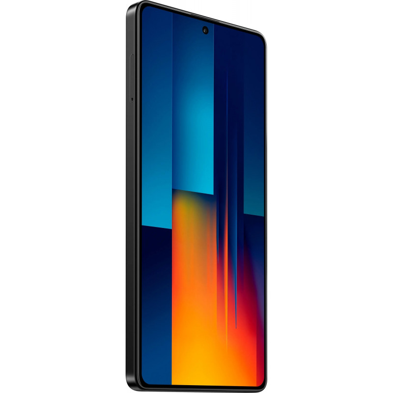 Xiaomi POCO M6 Pro 8/256GB Blue