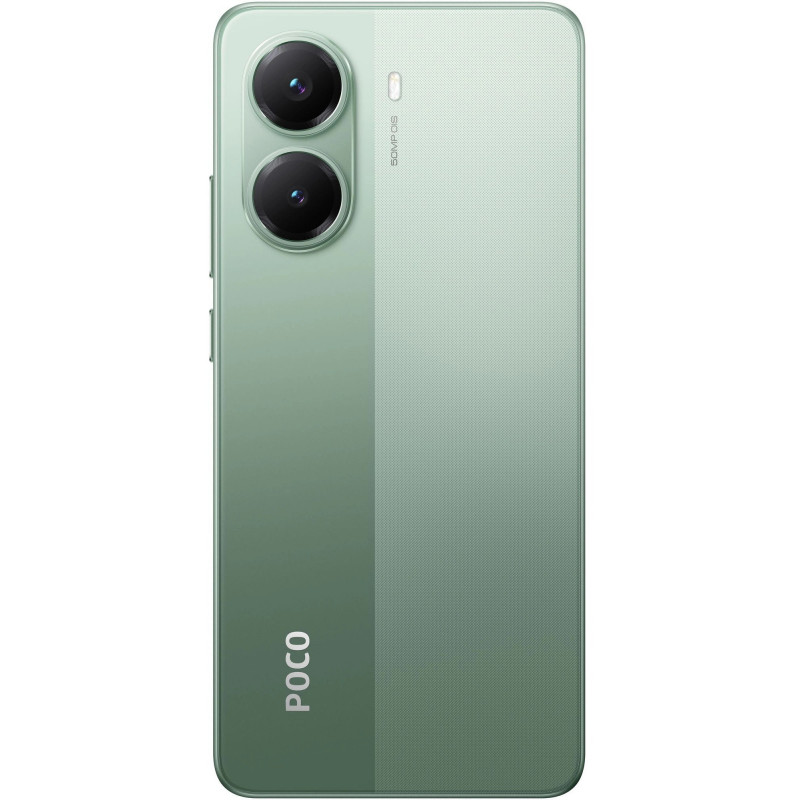 Xiaomi POCO X7 Pro 5G 12/512GB Green
