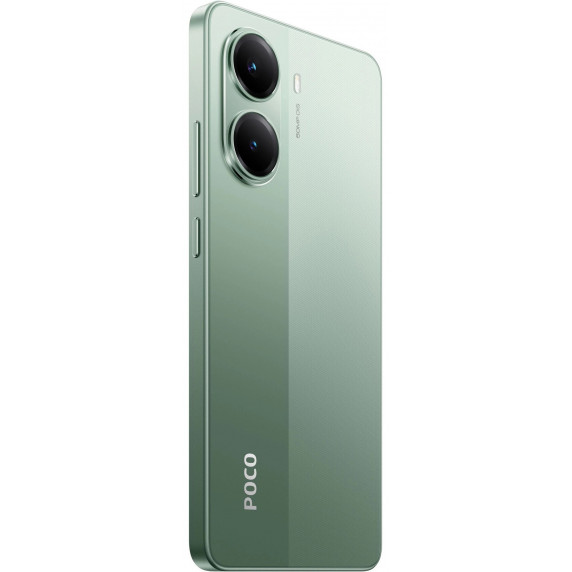 Xiaomi POCO X7 Pro 5G 12/512GB Green