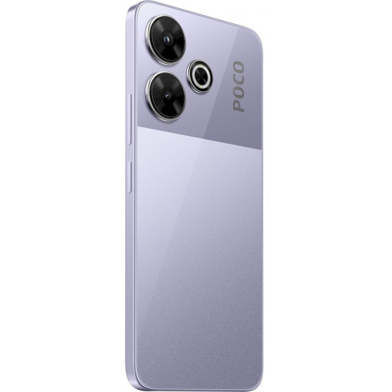 Xiaomi POCO M6 8/256GB Purple