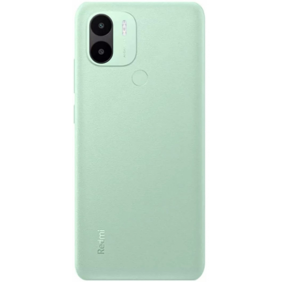 Xiaomi Redmi A2 3/32Gb Green