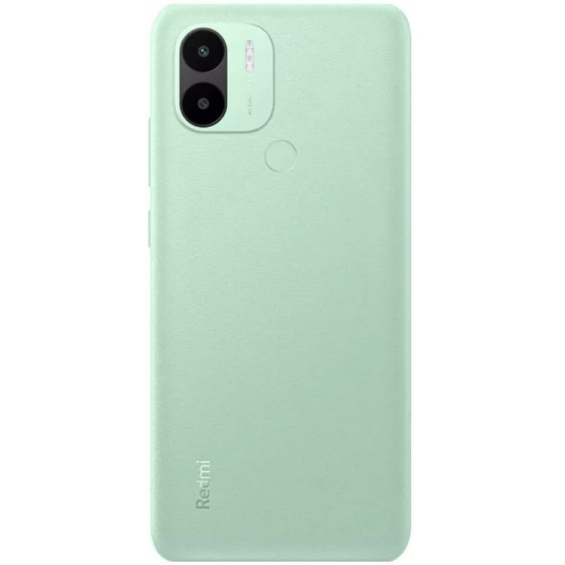 Xiaomi Redmi A2 3/32Gb Green