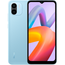 Купить Xiaomi Redmi A2 2/32Gb Blue