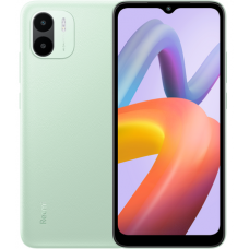 Купить Xiaomi Redmi A2 3/32Gb Green
