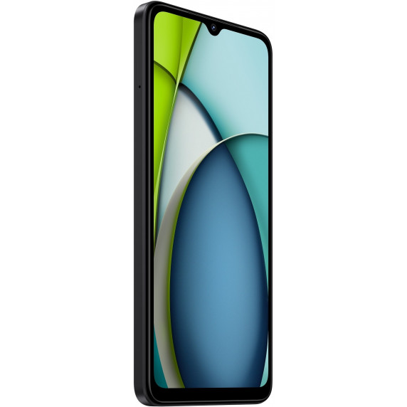 Xiaomi Redmi A3X 3/64Gb Black