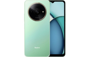Купить Xiaomi Redmi A3X 3/64Gb Green