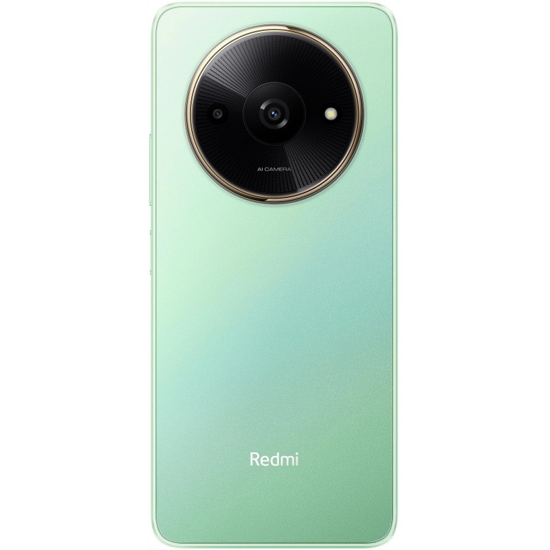 Xiaomi Redmi A3X 3/64Gb Green