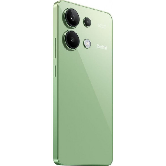 Xiaomi Redmi Note 13 4G 8/128GB Green
