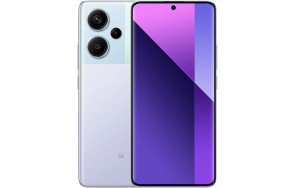 Купить Xiaomi Redmi Note 13 Pro Plus 12/512Gb Purple