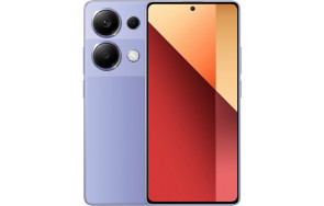 Купить Xiaomi Redmi Note 13 Pro 4G 8/256Gb Purple