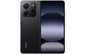 Купить Xiaomi Redmi Note 14 4G 6/128GB Black
