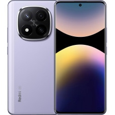 Купить Xiaomi Redmi Note 14 Pro Plus 12/256Gb Purple