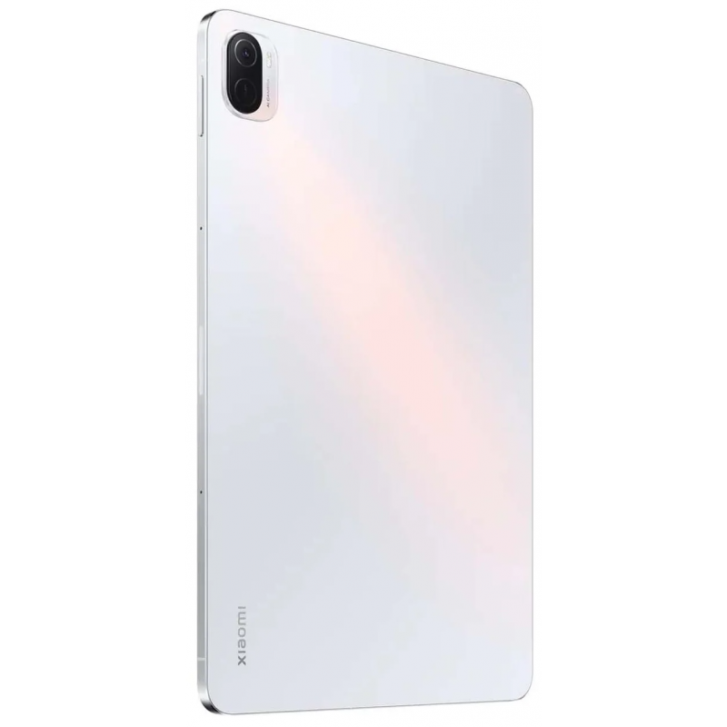 Xiaomi Mi Pad 5 Pro 8/256GB Pearl White