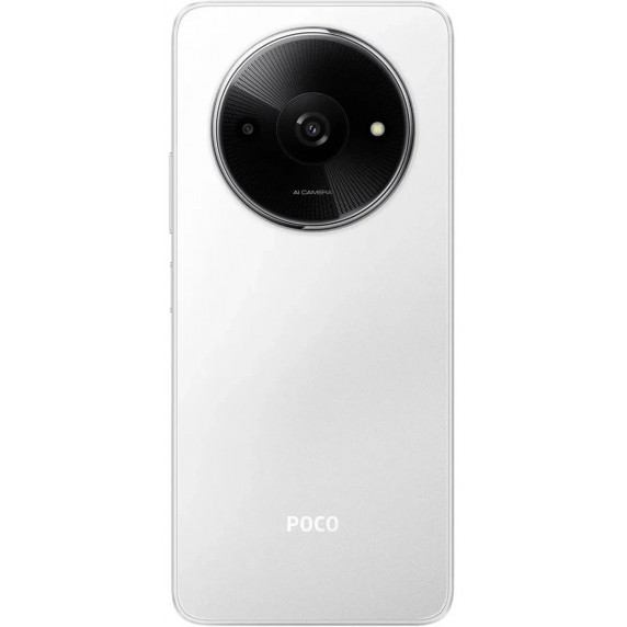 Xiaomi POCO C61 3/64Gb White