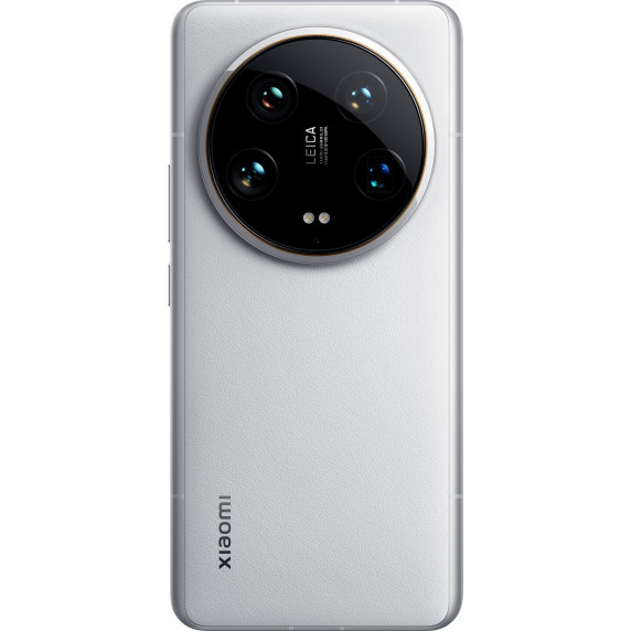 Xiaomi Mi 14 Ultra 16/512GB White