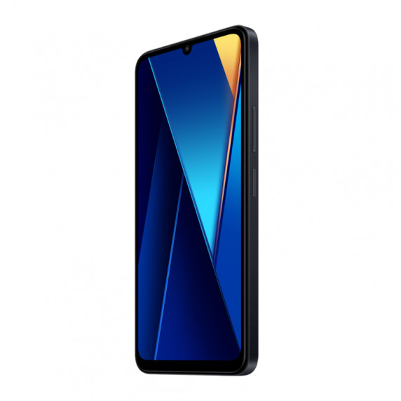 Xiaomi POCO C65 8/256 Black