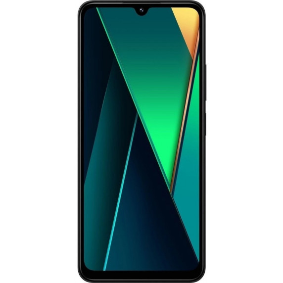 Xiaomi POCO C75 6/128GB Green