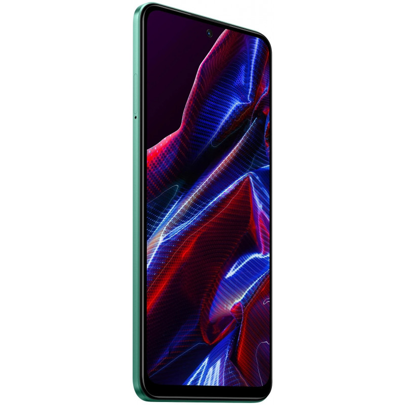 Xiaomi POCO X5 5G 8/256GB Green