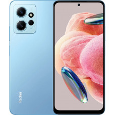 Купить Xiaomi Redmi Note 12 4/128GB Blue