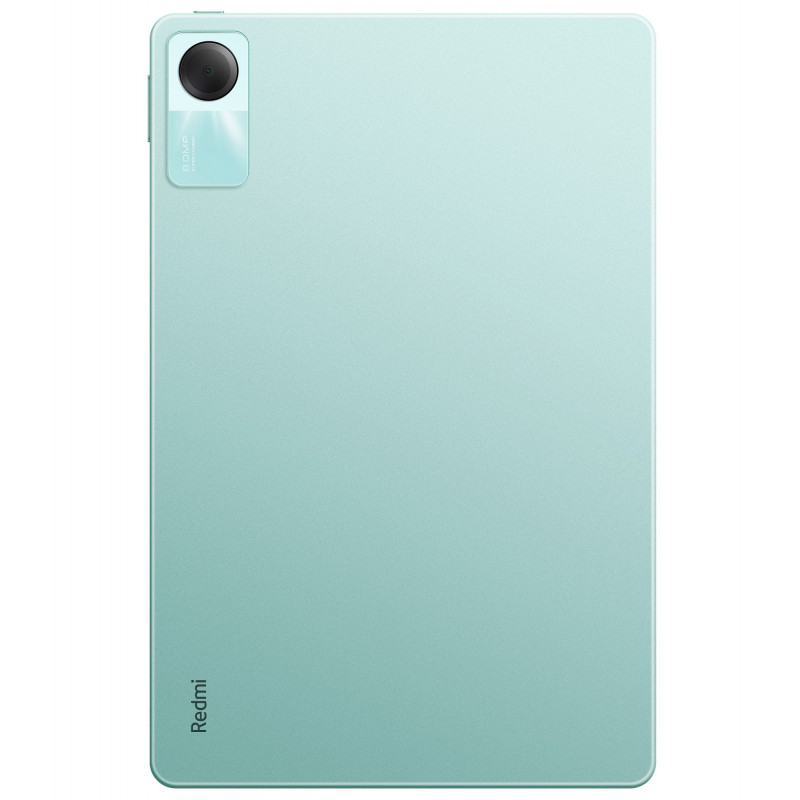 Xiaomi Redmi Pad SE 6/256GB Mint Green