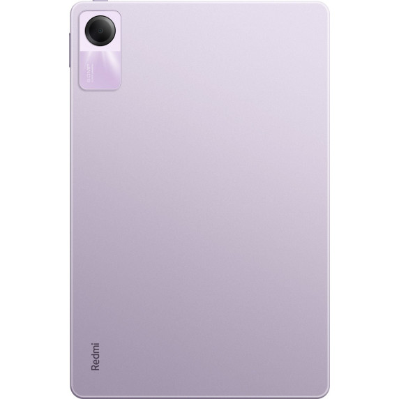 Xiaomi Redmi Pad SE 6/256GB Purple