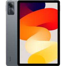Купить Xiaomi Redmi Pad SE 6/256GB Graphite Gray