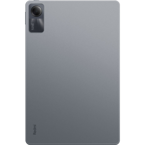 Xiaomi Redmi Pad SE 6/128GB Graphite Gray