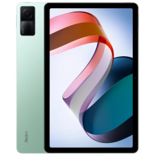 Купить Xiaomi Redmi Pad (10.61) 3/64Gb Mint Green