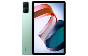 Купить Xiaomi Redmi Pad (10.61) 6/128Gb Mint Green
