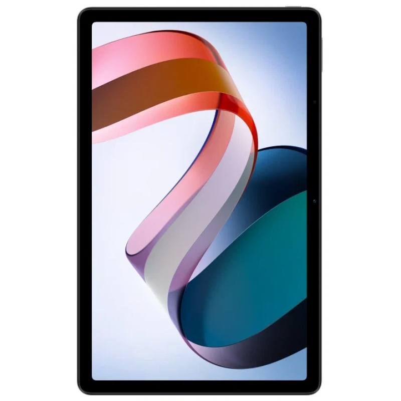 Xiaomi Redmi Pad (10.61) 3/64Gb Graphite Gray