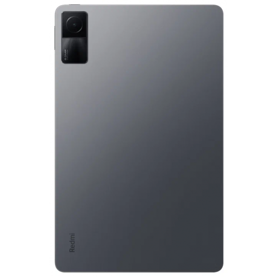 Xiaomi Redmi Pad (10.61) 3/64Gb Graphite Gray